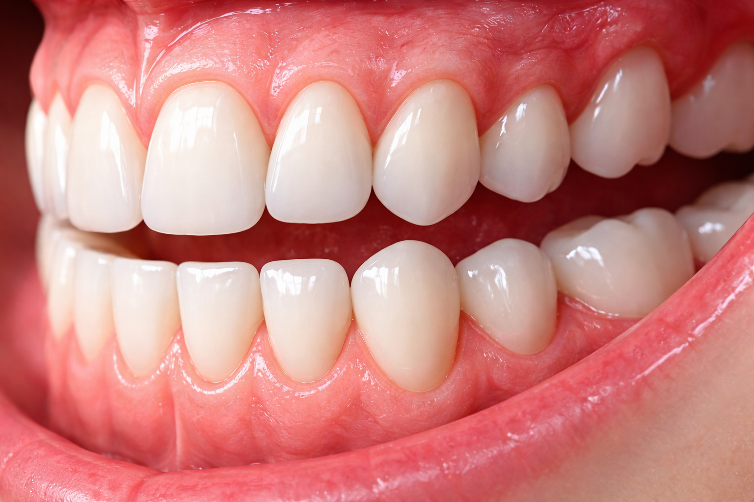 Periodontal Treatment